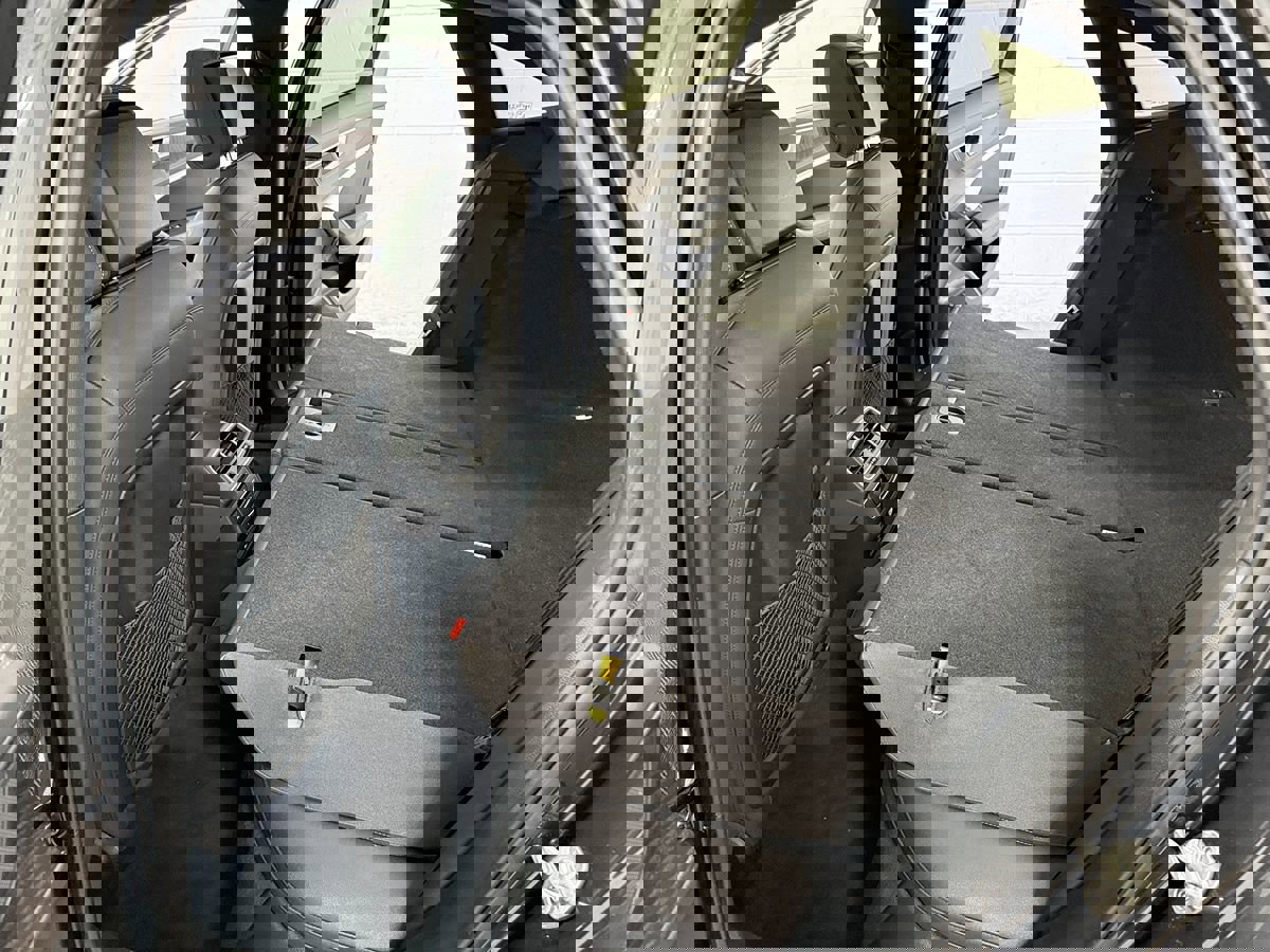 Used 2021 Audi A6 Premium Plus w/ Premium Plus Package image 15