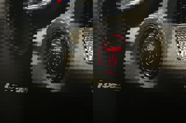 Used 2025 Honda CR-V Sport-L image 25