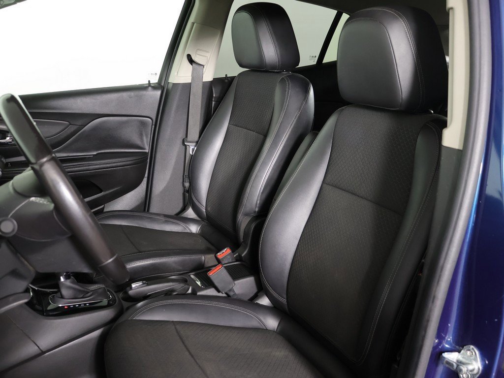 Used 2019 Buick Encore Preferred image 22