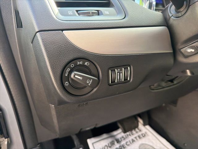 Used 2014 Dodge Grand Caravan R/T image 24