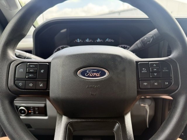 Used 2025 Ford F350 XLT image 18