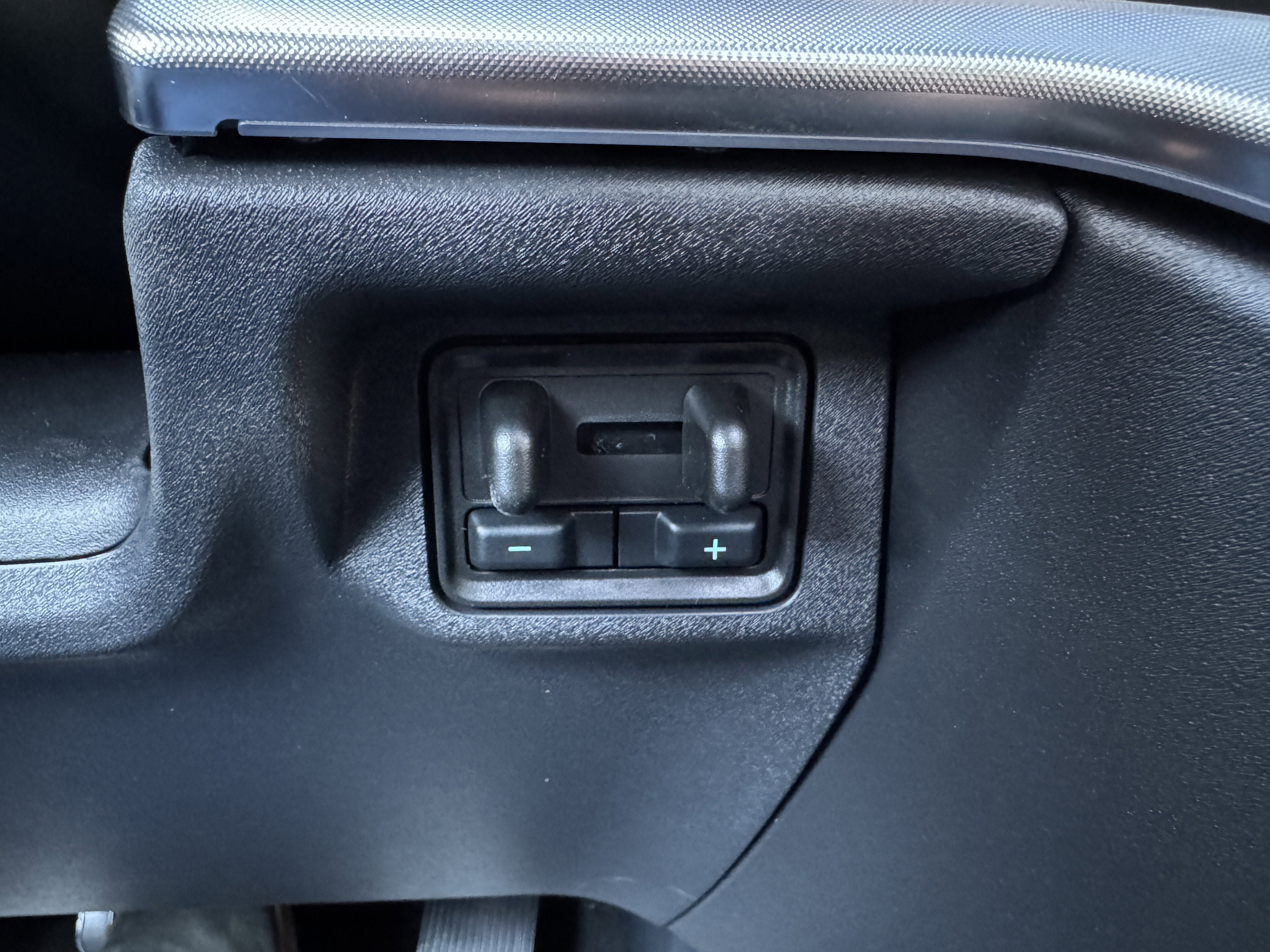 New 2025 Ford Expedition Tremor image 24