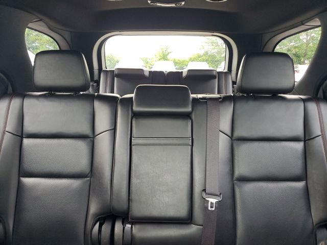 Used 2023 Dodge Durango GT image 39