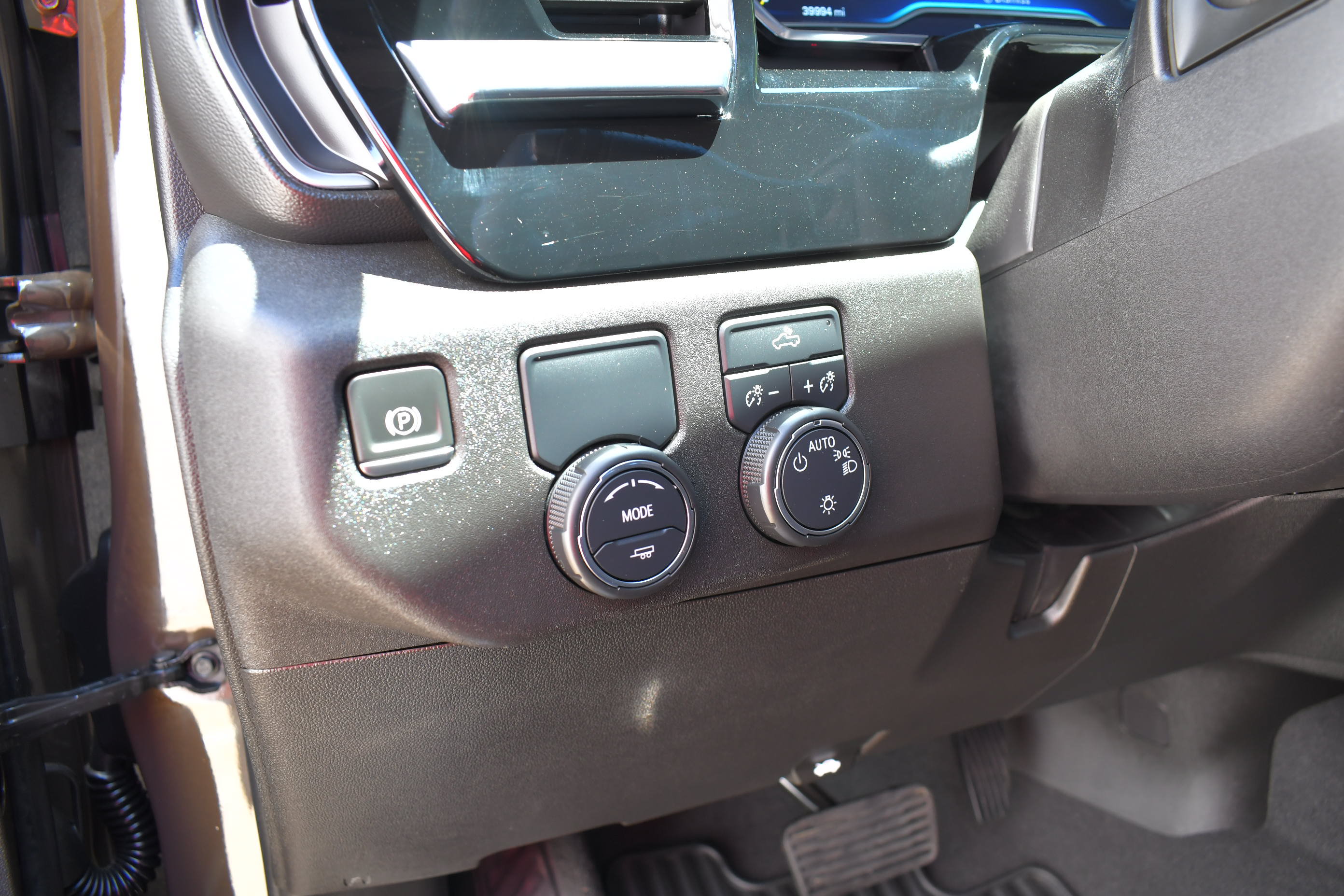 Used 2023 Chevrolet Silverado 1500 LT RWD image 12