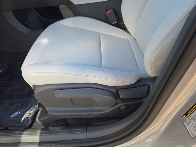 New 2026 Hyundai Santa Fe SE FWD image 24