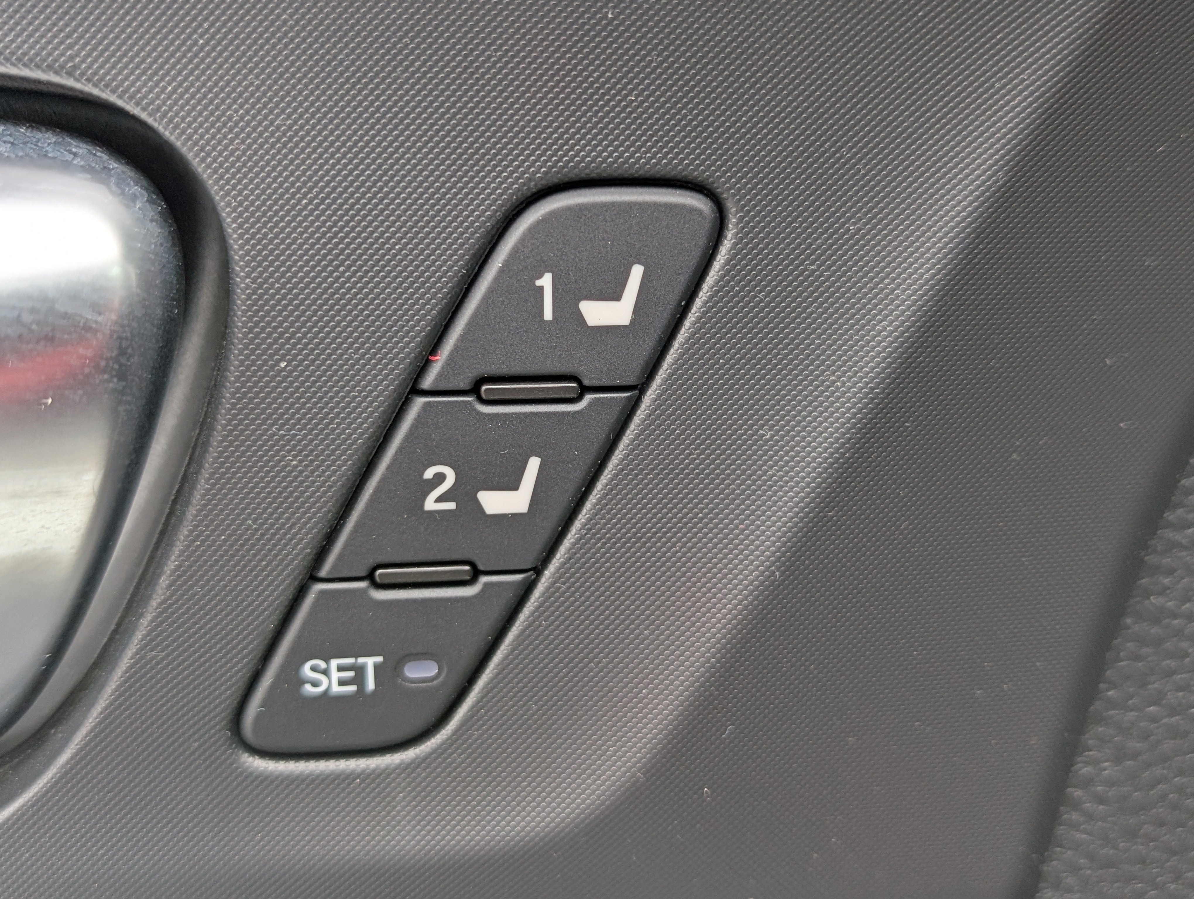 Used 2024 Acura Integra A-Spec image 19