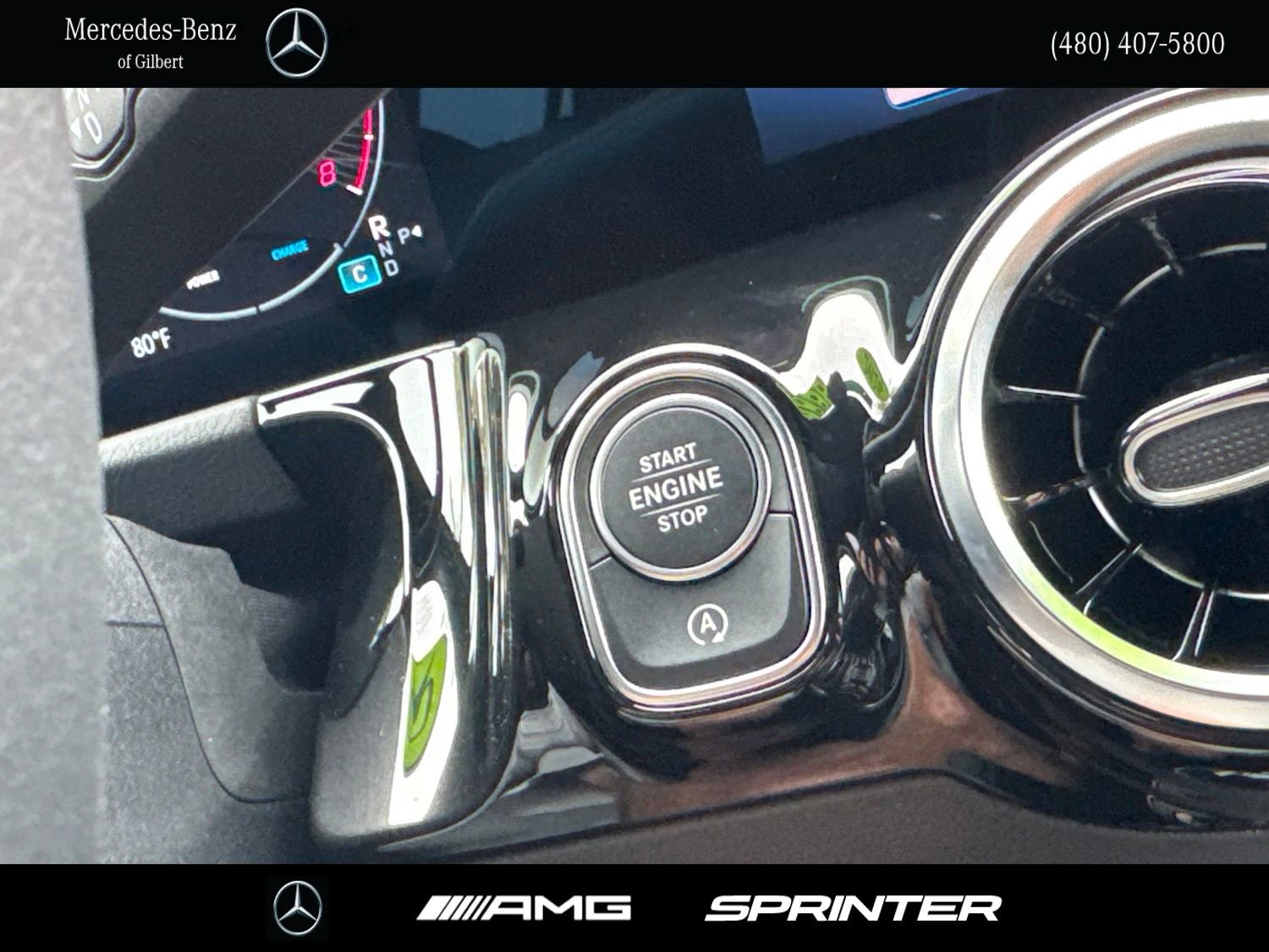 Certified 2026 Mercedes-Benz GLA 250 image 30