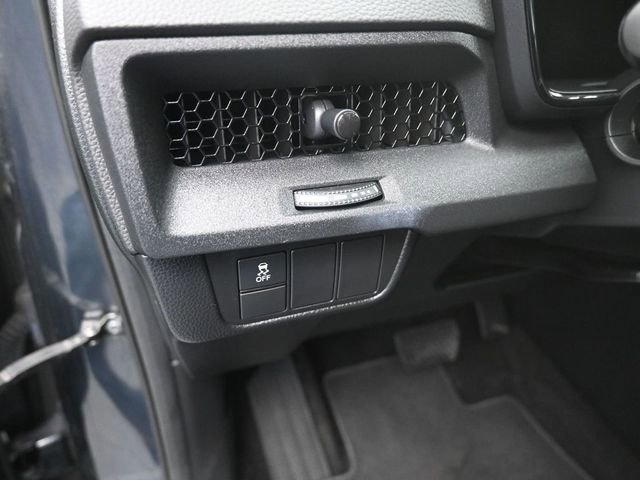 Used 2024 Honda CR-V EX image 13
