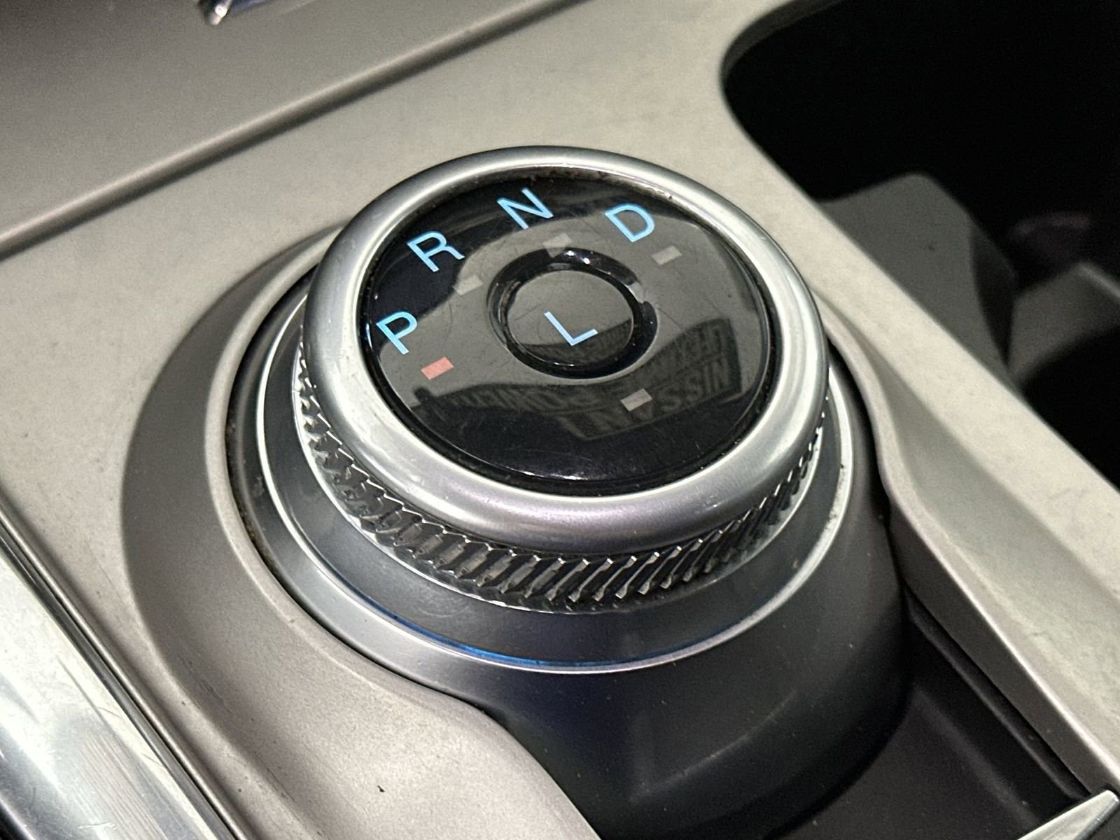 Used 2022 Ford Explorer Limited w/ Equipment Group 301A image 24