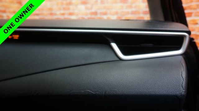 Used 2020 Toyota Corolla LE FWD image 50