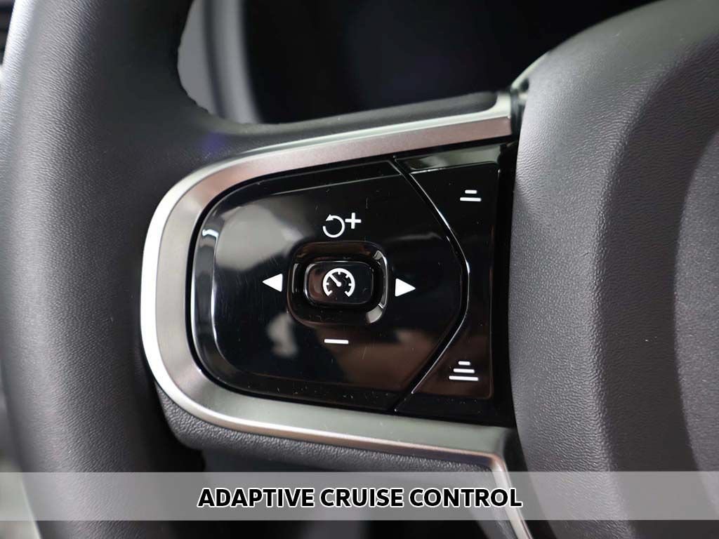 Used 2023 Volvo XC90 T8 Ultimate w/ Protection Package Premier AWD/4WD image 6