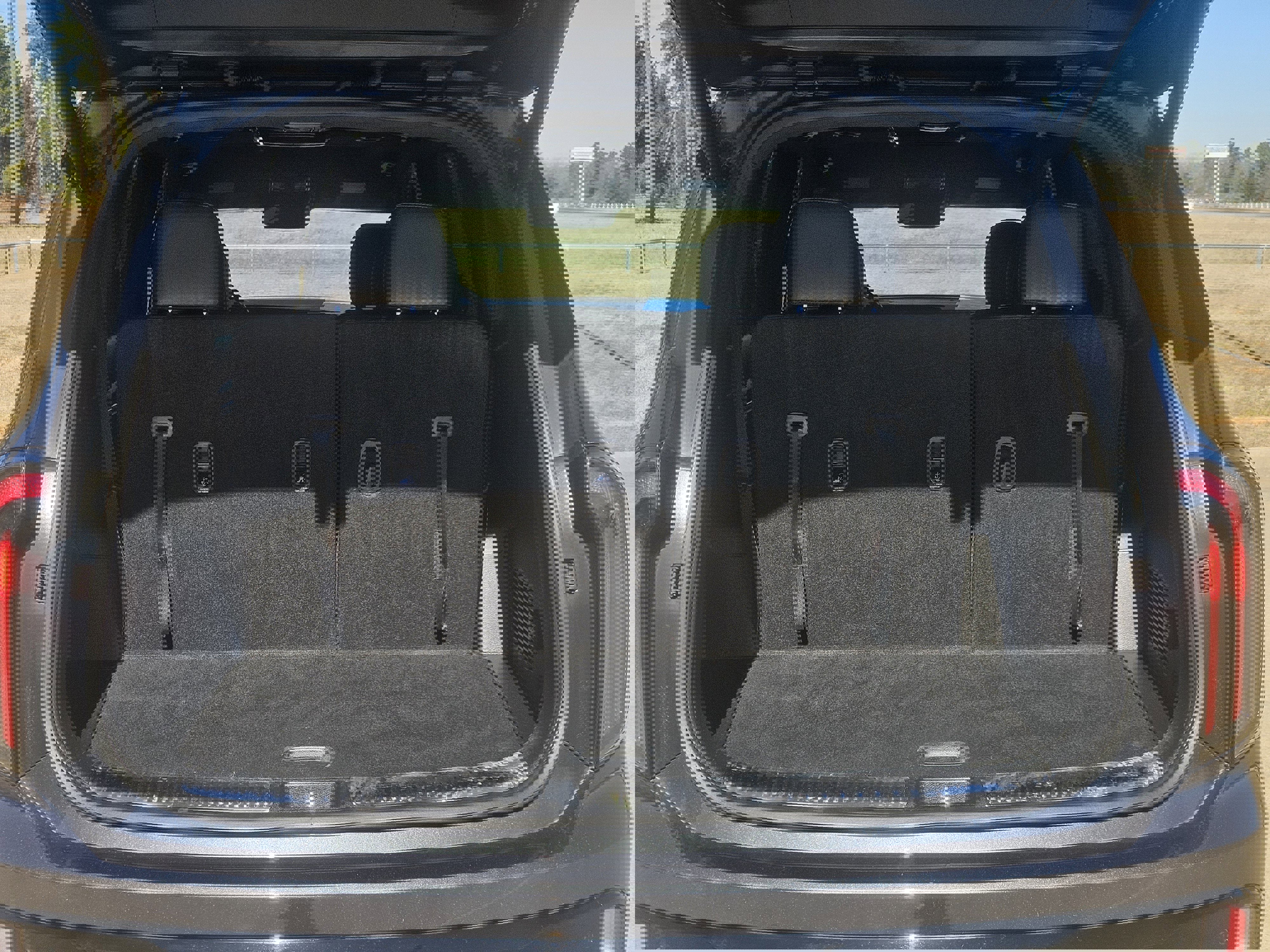 Used 2024 Kia Telluride SX X-Pro image 9