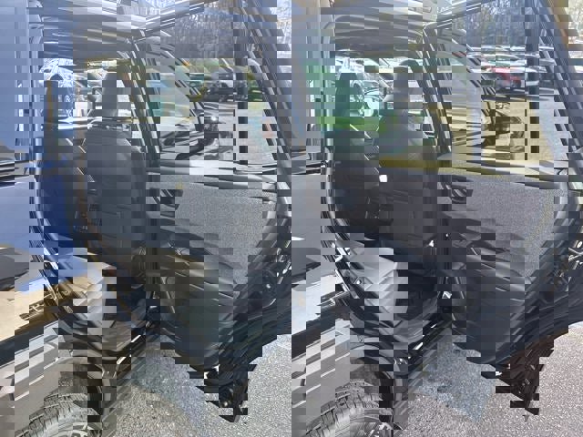 New 2026 Subaru Outback Premium image 92