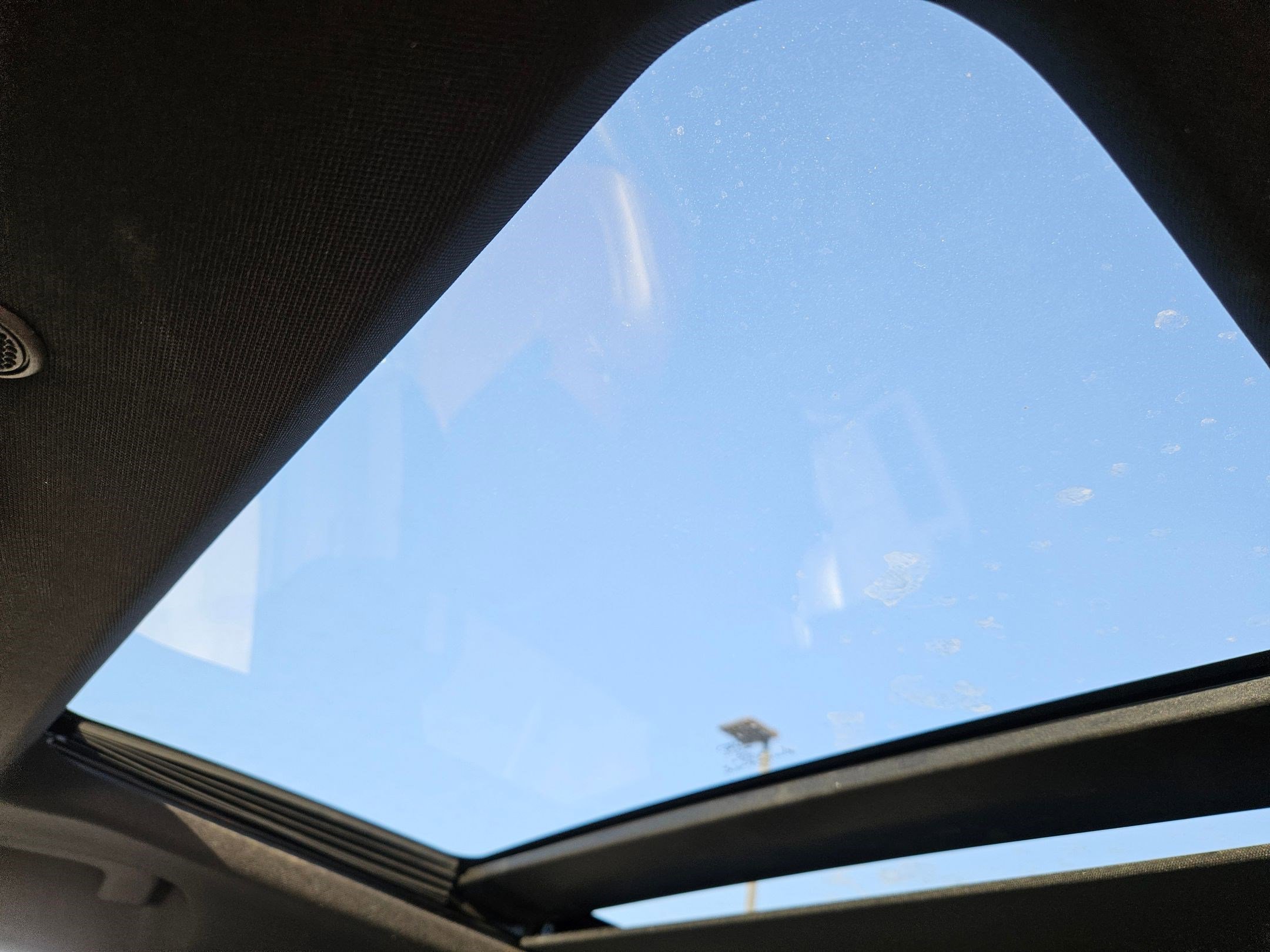 Used 2023 Ford Explorer Platinum w/ Technology Package image 19