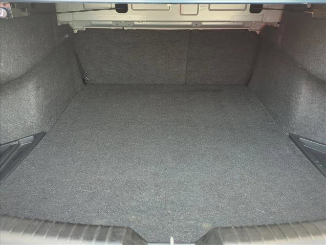 Used 2015 MAZDA MAZDA6 Touring image 26