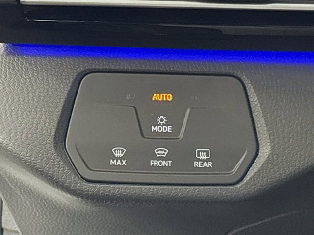 New 2026 Volkswagen ID.4 Pro image 10