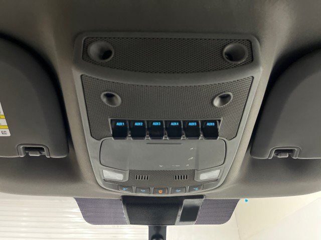 Used 2022 Ford F250 XL w/ Power Equipment Group AWD/4WD image 19