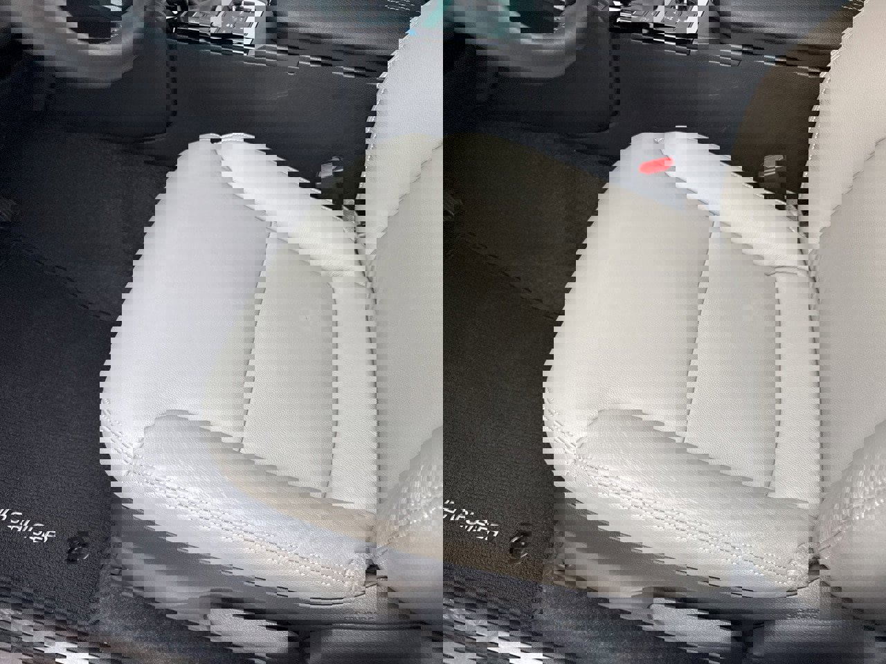 Used 2024 Toyota Land Cruiser 1958 image 5