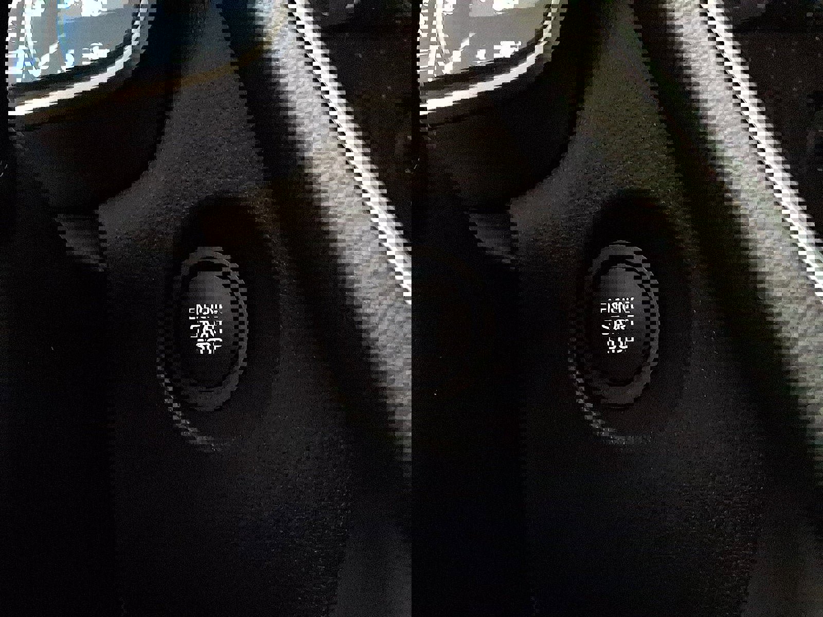 New 2026 Toyota Corolla Cross XLE image 15