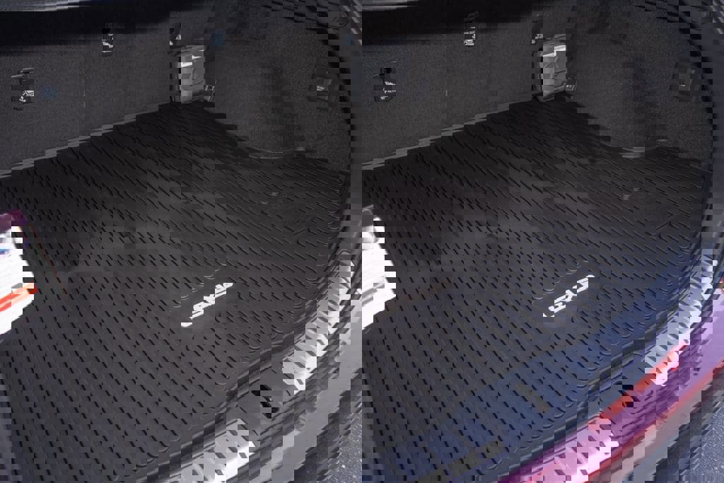 New 2026 Lexus RX 450h Luxury image 14