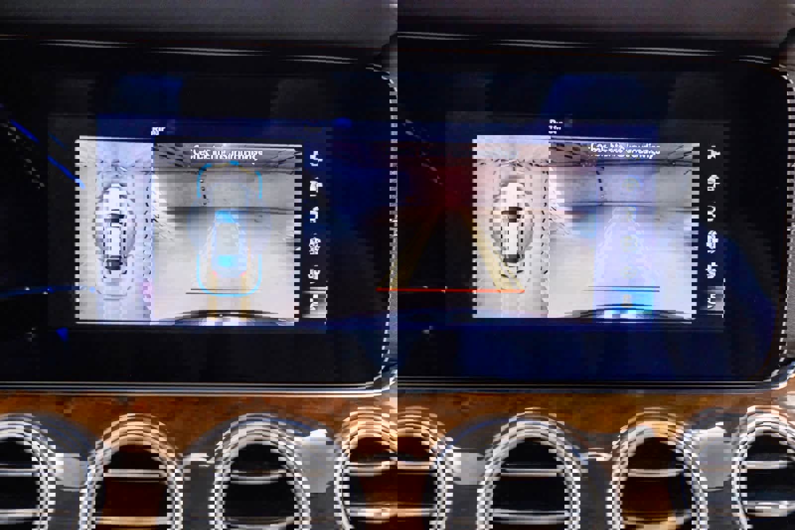 Certified 2022 Mercedes-Benz E 350 E 350 image 27