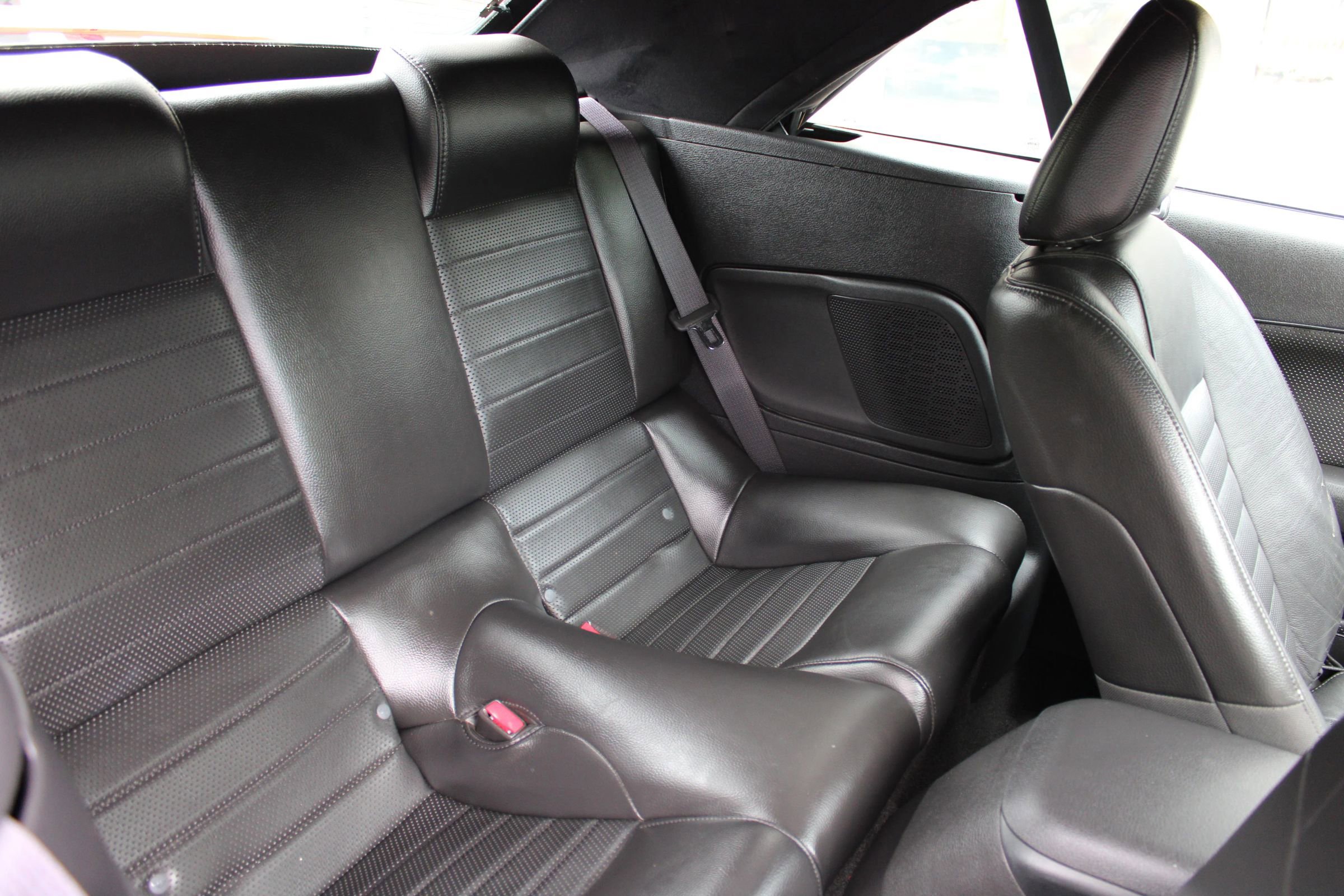 Used 2006 Ford Mustang GT image 20