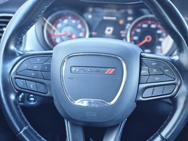 Used 2023 Dodge Charger SXT image 13