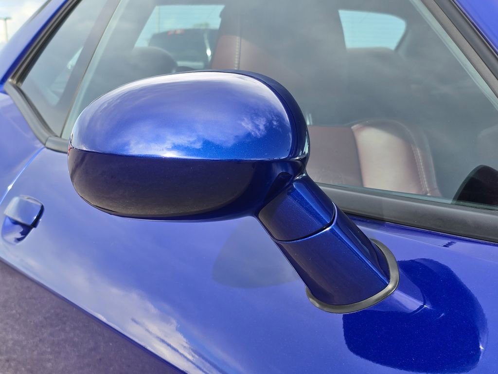 Used 2022 Dodge Challenger SRT Hellcat w/ Plus Package image 14