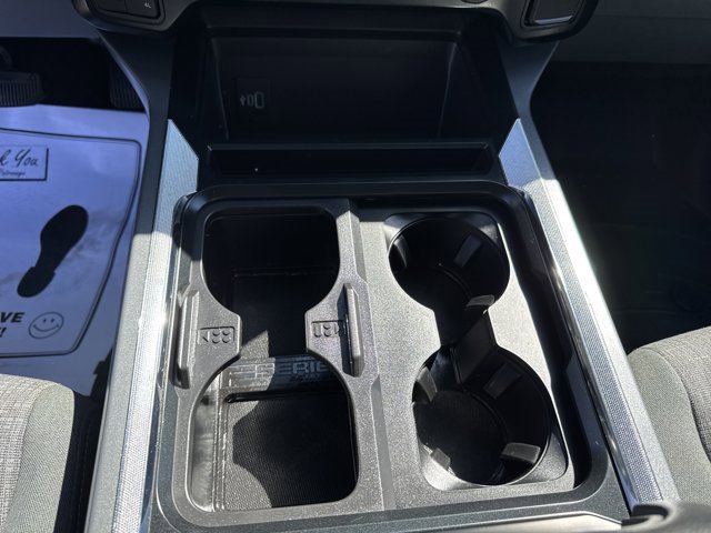 Used 2024 Ford F350 XLT w/ XLT Value Package image 18