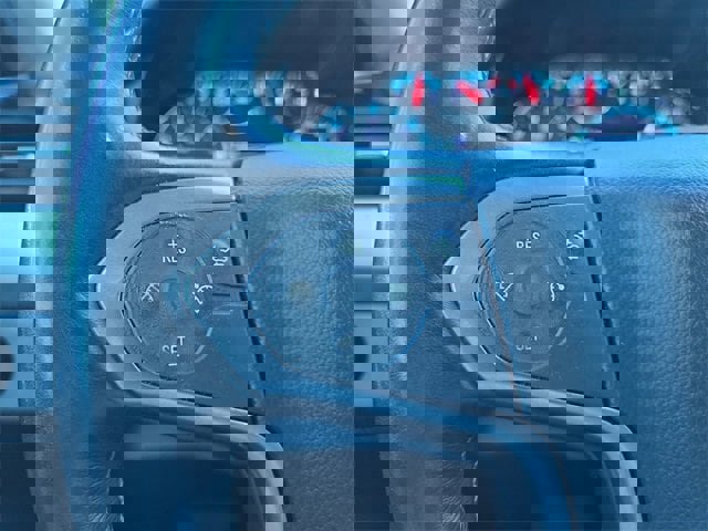 Used 2018 Chevrolet Tahoe LT w/ Max Trailering Package image 20