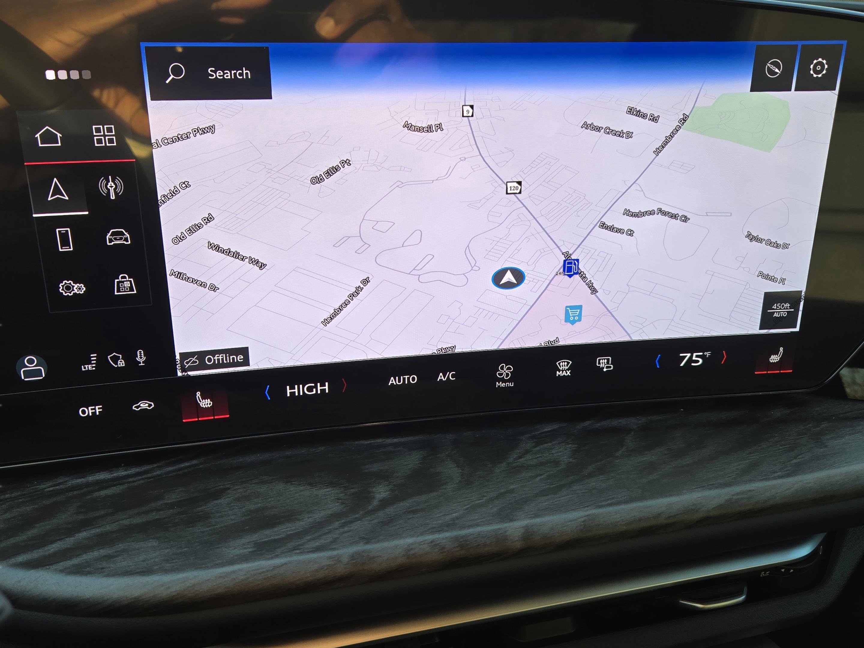 New 2025 Audi Q5 Premium Plus image 22