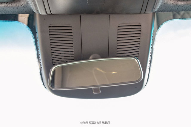 Used 2020 Mercedes-Benz Sprinter 3500 image 35