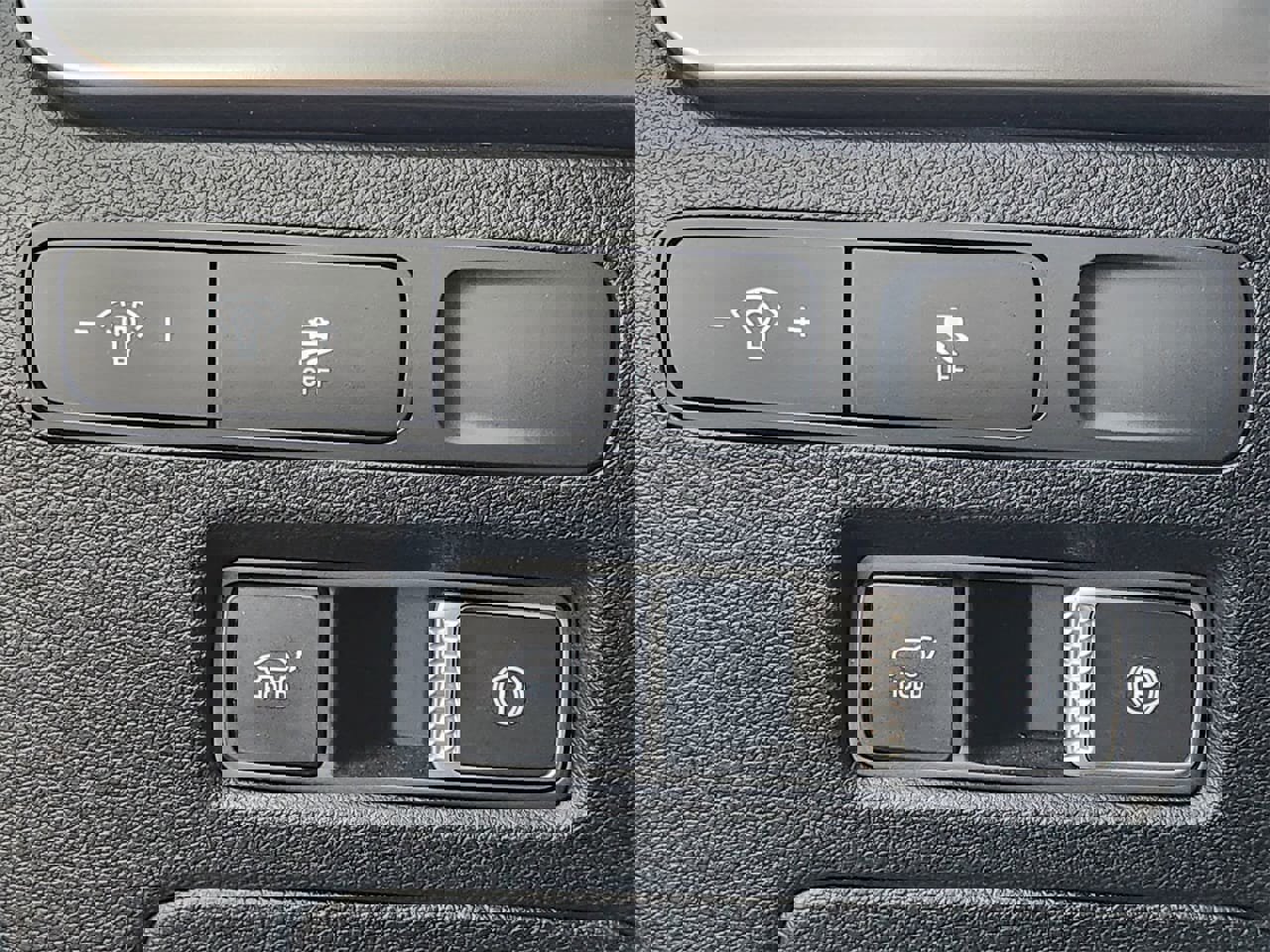 Used 2023 Hyundai Palisade SEL image 21