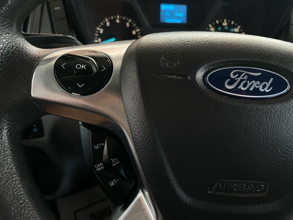 Used 2019 Ford Transit 350 XL RWD image 34