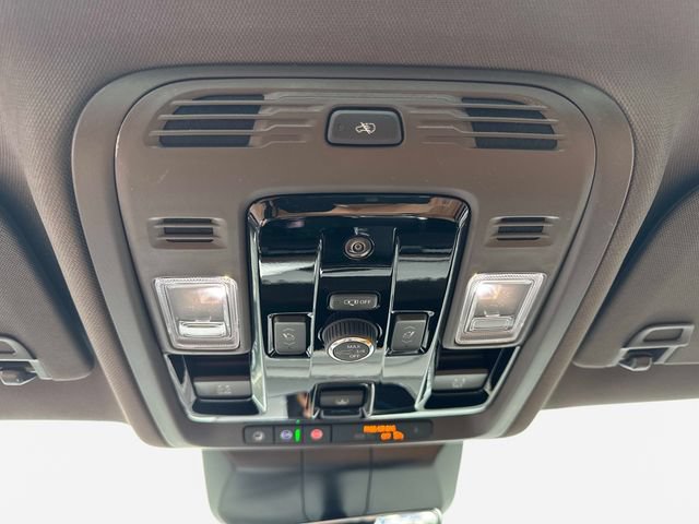 New 2026 Cadillac Escalade Luxury w/ Touring Package AWD/4WD image 26