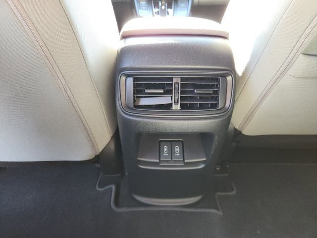 Used 2019 Honda CR-V EX image 16