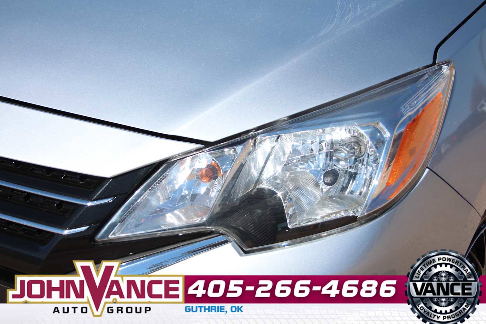 Used 2024 Mitsubishi Mirage ES image 5