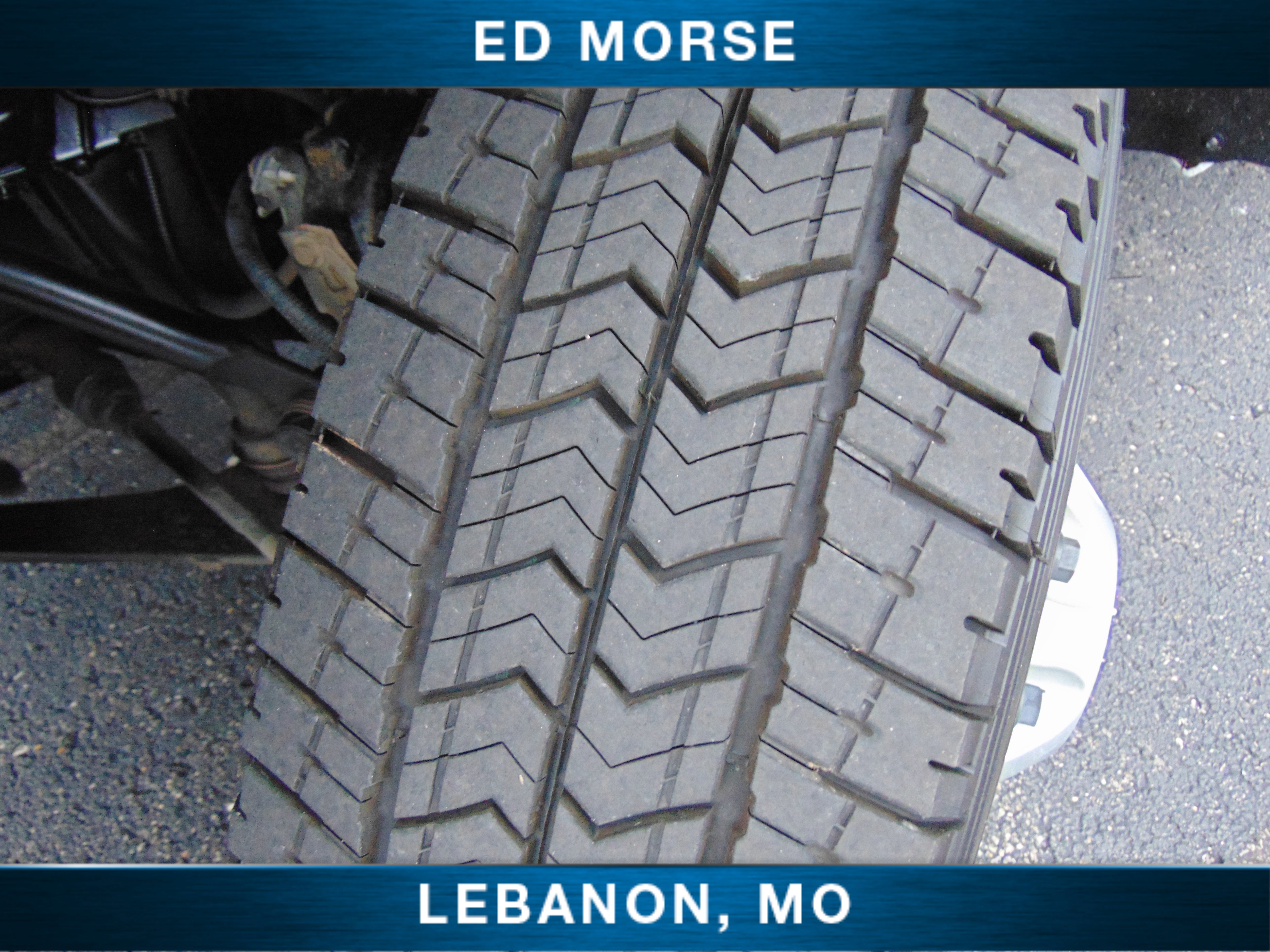 Used 2023 Chevrolet Silverado 3500 W/T w/ WT Fleet Convenience Package image 26