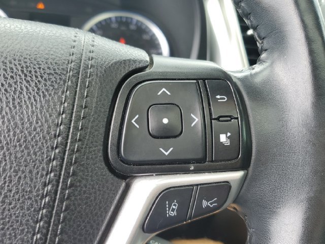 Used 2019 Toyota Highlander SE AWD/4WD image 13