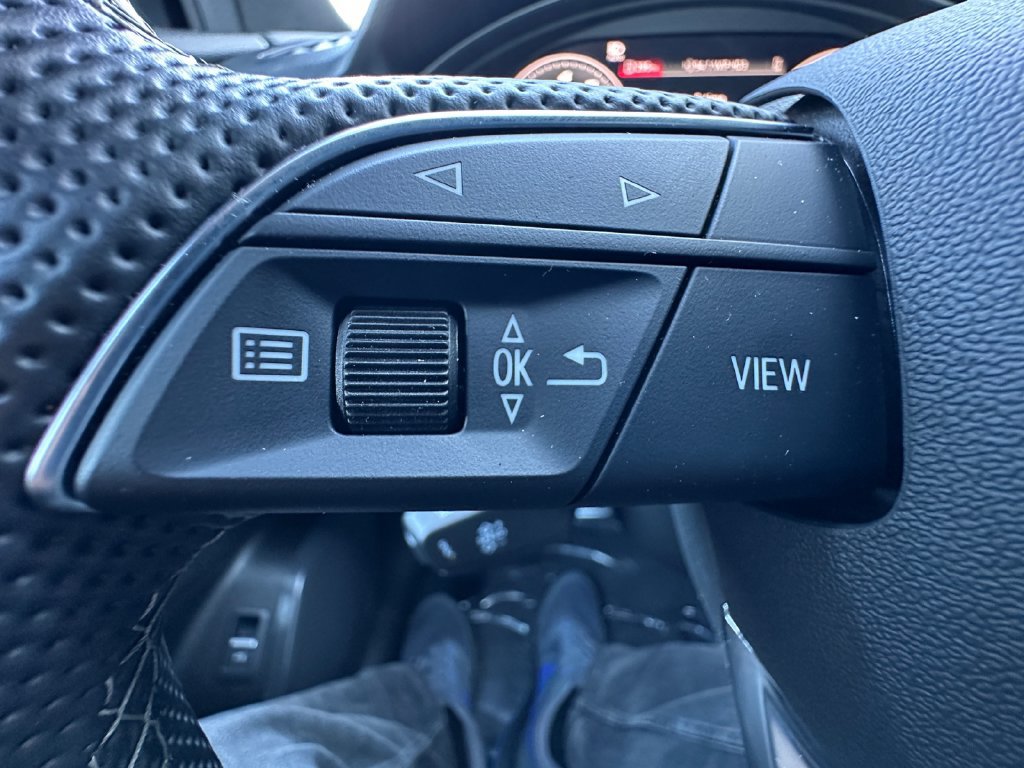 Certified 2022 Audi SQ5 Premium Plus AWD/4WD image 26