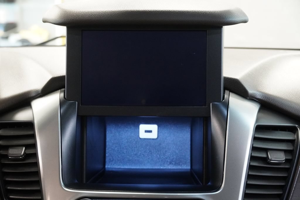 Used 2018 Chevrolet Tahoe LT AWD/4WD image 26