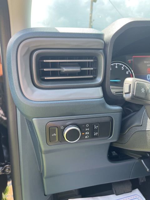 Used 2024 Ford Maverick Tremor w/ Tremor Off-Road Package image 26