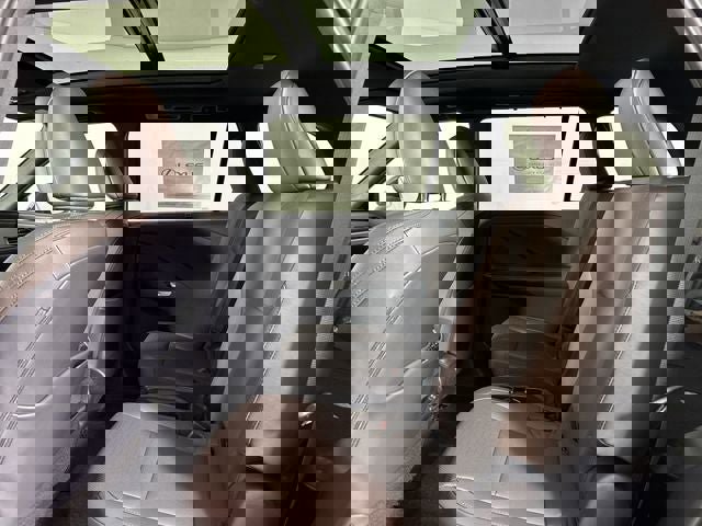 New 2026 Lexus TX 350 AWD image 22