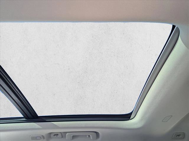 New 2026 Volvo XC90 B5 Plus w/ Protection Package image 18