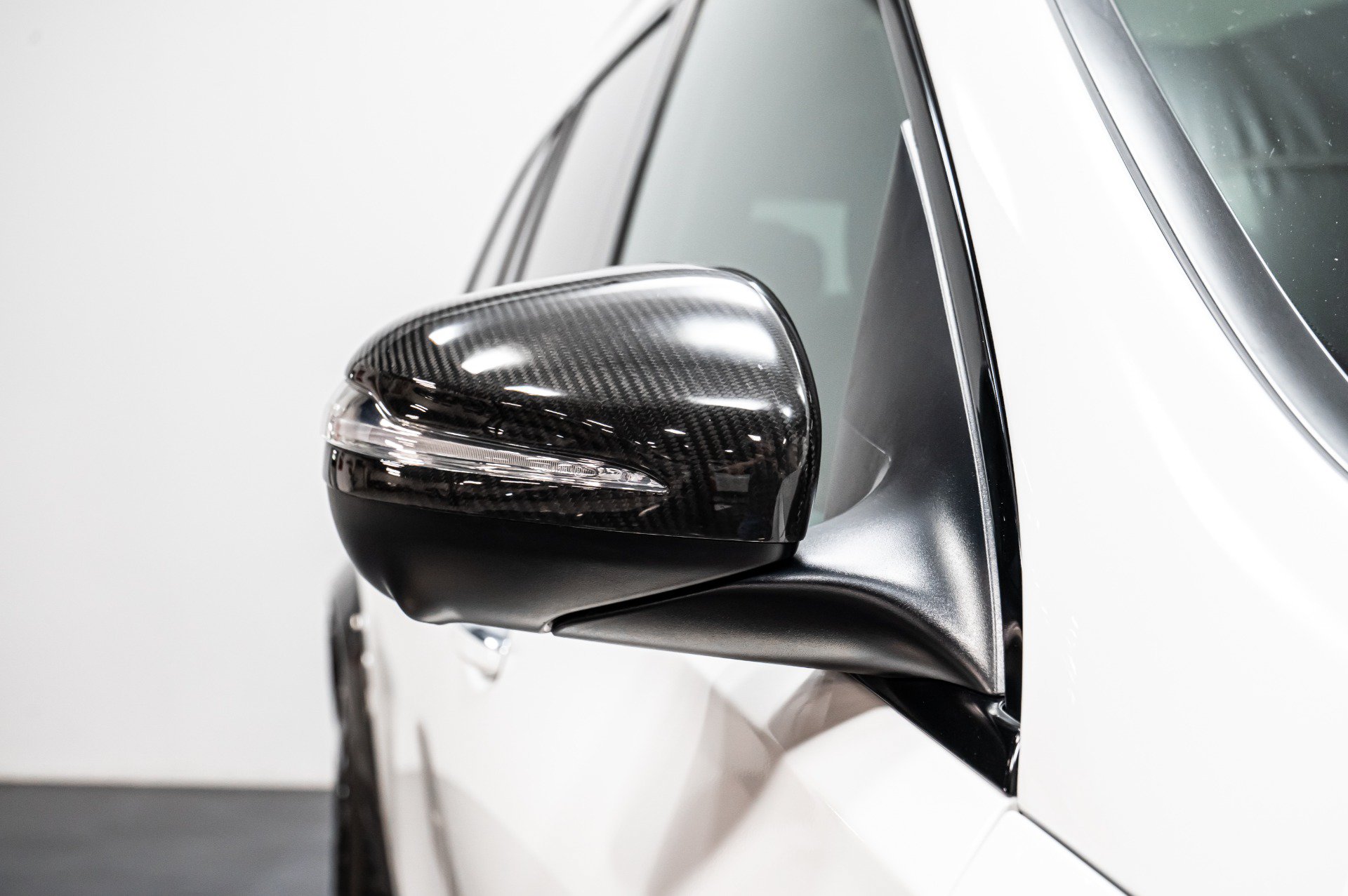 Used 2023 Mercedes-Benz GLS 63 AMG 4MATIC image 79