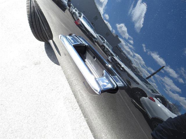 Used 2023 Mercedes-Benz EQE 350+ 4MATIC SUV image 31