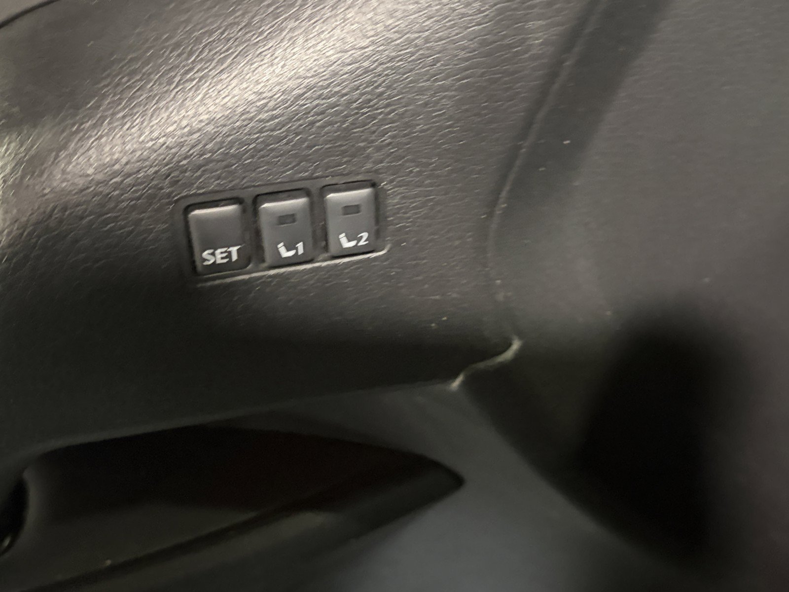 Used 2019 Nissan Rogue SV w/ Premium Package AWD/4WD image 24