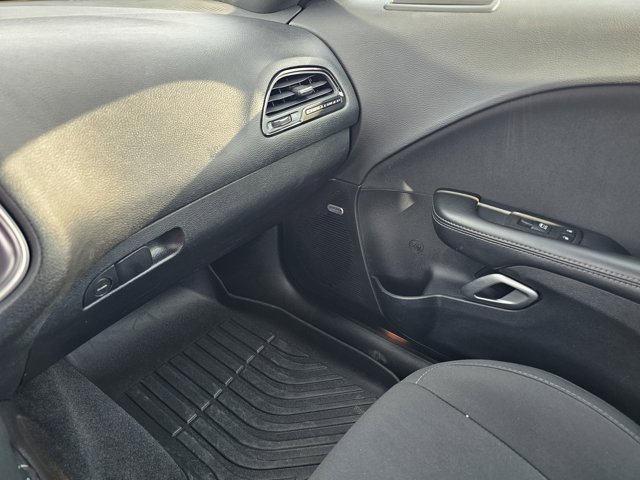 Used 2019 Dodge Challenger GT w/ Driver Convenience Group AWD/4WD image 29