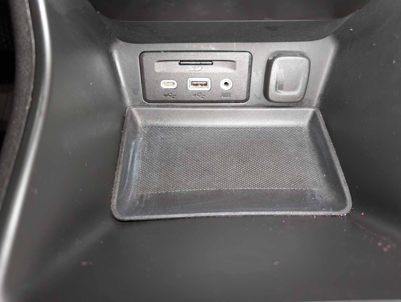 Certified 2022 GMC Terrain Denali image 31