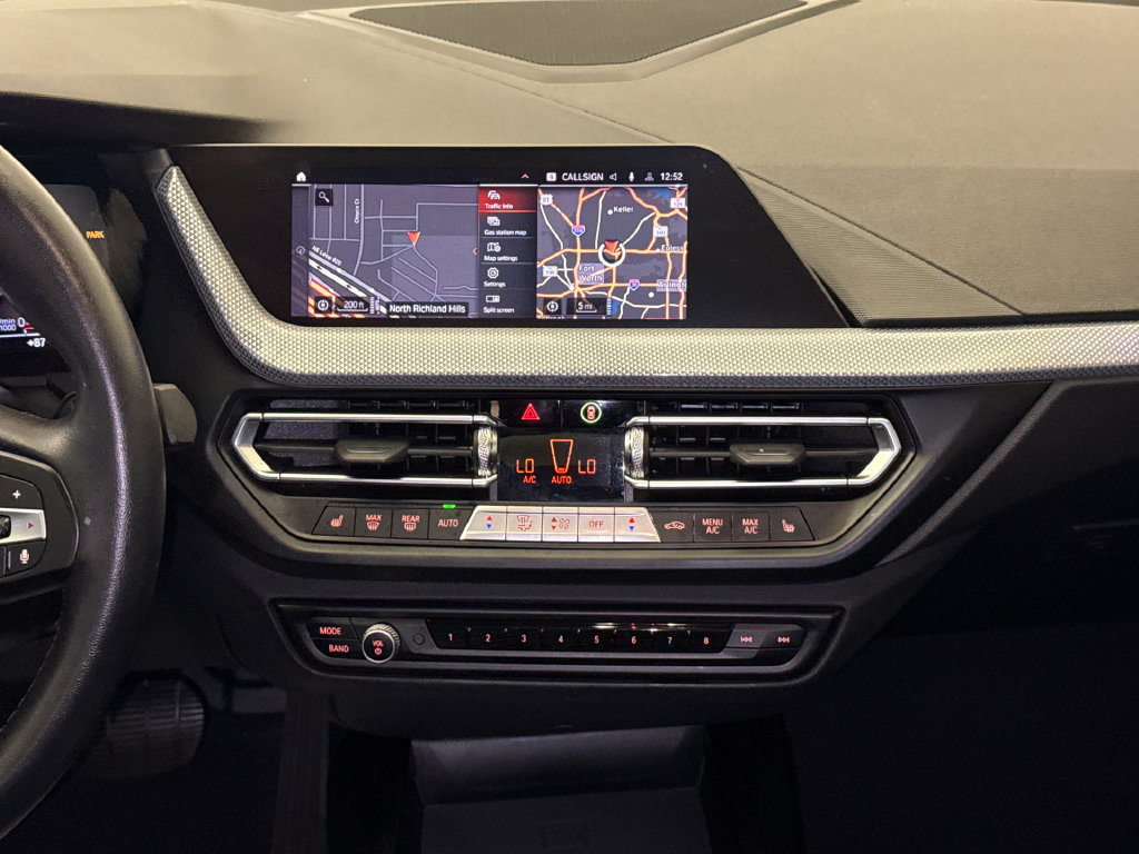 Used 2024 BMW 228i Gran Coupe FWD image 15